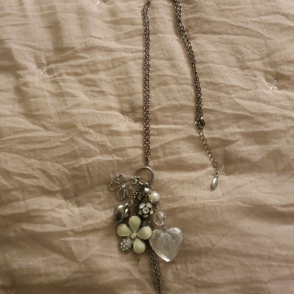 COPY - Necklace